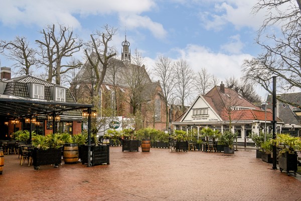 Photo - For sale: Dokter Van Peltlaan 10, 1861 KC Bergen (Nh)